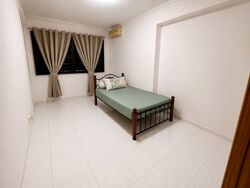 Blk 613 Woodlands Avenue 4 (Woodlands), HDB 4 Rooms #584004021